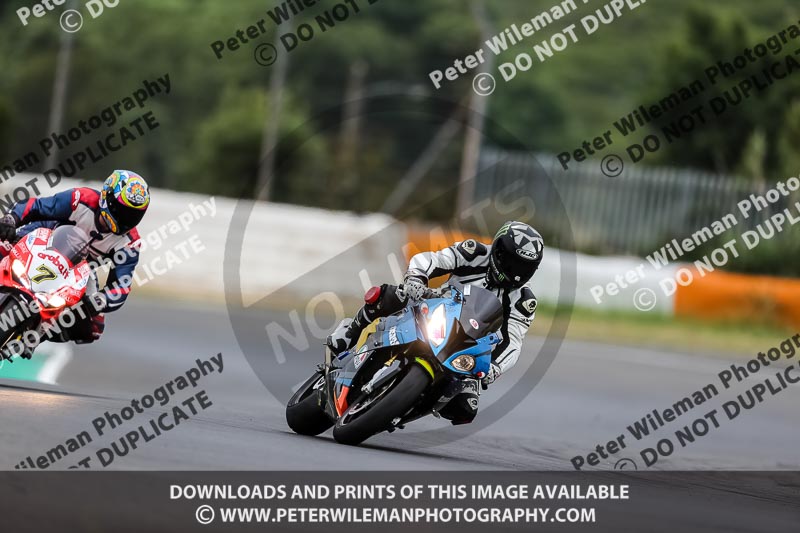 estoril;event digital images;motorbikes;no limits;peter wileman photography;portugal;trackday;trackday digital images
